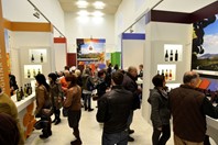Anteprima Sannio - Enoteca